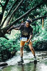 BIB: 
                            <button type="button" onclick="openModal(25401272)" class="btn btn-primary btn-sm float-right btn-popup" data-toggle="modal" data-target=".modal-high-quality">
                        <i class="fas fa-shopping-cart"></i> Add to Cart
                    </button>
                                            <button type="button" onclick="isThisMe(25401272, true)" class="btn btn-success btn-sm float-right btn-popup btn-isme hidden" data-toggle="tooltip" data-placement="bottom" title="นี่คือรูปของคุณใช่ไหม คลิกที่นี่เพื่อเอาเข้าอัลบั้ม">
                        <i class="fas fa-plus"></i> Add to album
                    </button>
                    <button type="button" onclick="isThisMe(25401272, false)" class="btn btn-warning btn-sm float-right btn-popup btn-isnotme hidden">
                        <i class="fas fa-ban"></i> Remove from album
                    </button>